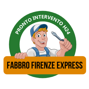 logo Fabbro Firenze