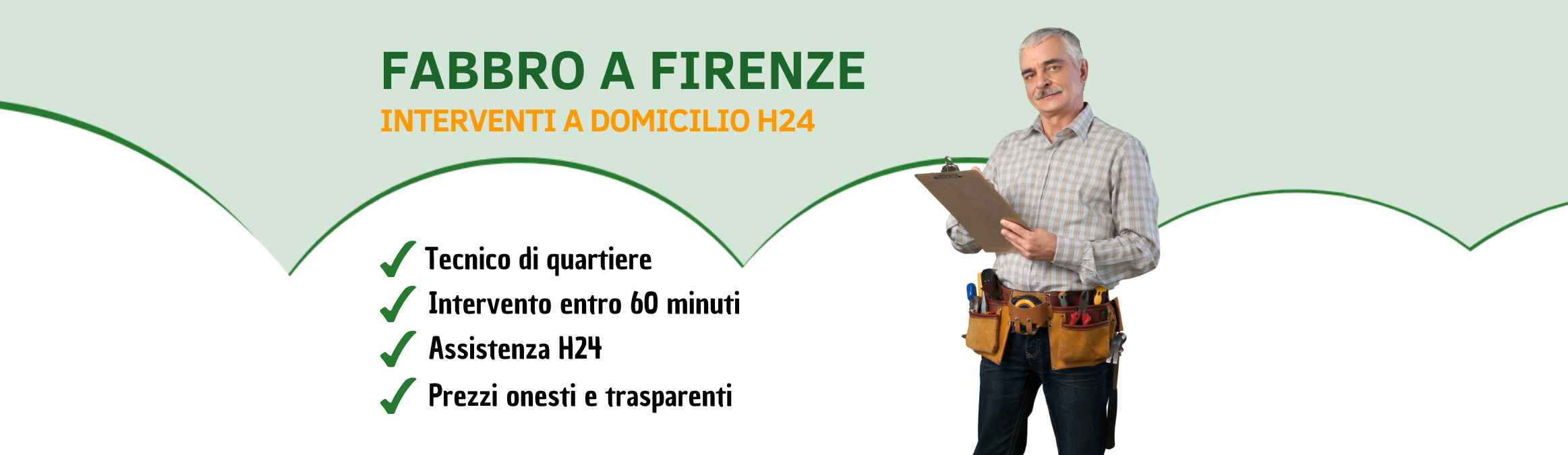 fabbro firenze